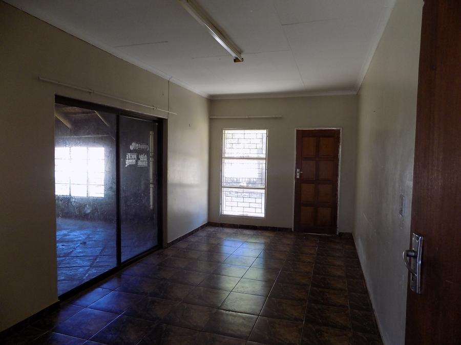 3 Bedroom Property for Sale in Ventersdorp North West